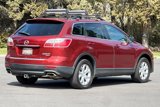Used 2011 MAZDA CX-9 Touring w/ Moonroof & Bose Audio Pkg image 4