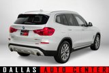 Used 2019 BMW X3 xDrive30i image 4