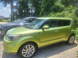 Used 2019 Kia Soul + image 5