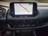 Used 2023 Nissan Rogue SL w/ SL Premium Package image 2