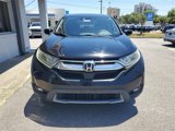 Used 2019 Honda CR-V EX image 4