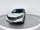 Used 2013 Honda CR-V EX-L image 5