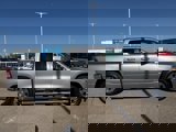 Used 2022 RAM 1500 Big Horn image 2