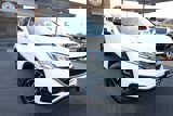 Used 2016 Honda CR-V SE image 2