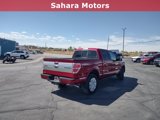Used 2013 Ford F150 Platinum image 6