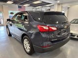 Used 2019 Chevrolet Equinox LS image 5