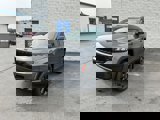 Used 2021 Jeep Grand Cherokee L Laredo image 2
