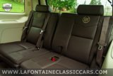 Used 2011 Cadillac Escalade Platinum image 6