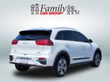 Used 2022 Kia Niro EX image 4
