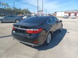 Used 2013 Lexus ES 350 image 5