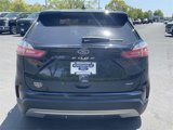 Used 2021 Ford Edge SEL w/ Convenience Package image 5