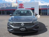 Used 2019 Volkswagen Jetta S w/ Driver Assistance Package image 2