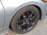 Used 2022 Honda Civic Sport image 6