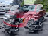 Used 2013 Ford F150 XLT w/ Luxury Equipment Group image 4