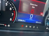 Used 2022 Ford Explorer XLT image 5