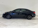 Used 2018 Toyota Corolla SE image 4