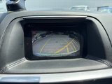 Used 2016 MAZDA CX-5 Touring w/ Bose/Moonroof Package image 6