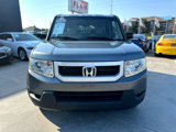Used 2011 Honda Element LX image 2