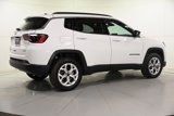 New 2025 Jeep Compass Latitude image 6