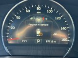 Used 2018 Kia Sorento SX image 4