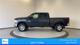Used 2015 RAM 2500 Tradesman w/ Chrome Appearance Group image 4