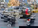 Used 2013 Kia Soul + image 6
