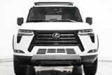 Used 2024 Lexus GX 550 image 3