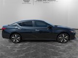 Used 2022 Nissan Altima 2.5 SV image 4