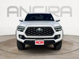 Used 2022 Toyota Tacoma TRD Off-Road image 5