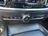 Used 2020 Volvo S60 T5 Momentum image 5