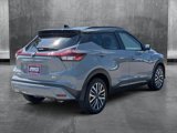 Used 2023 Nissan Kicks SR image 5