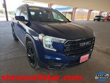 Used 2023 GMC Terrain SLE w/ Driver Convenience Package image 5