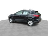 Used 2018 Nissan Rogue Sport SV image 6