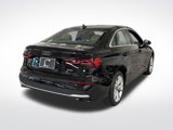 New 2025 Audi A3 2.0T Premium image 5