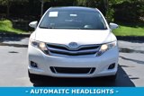 Used 2013 Toyota Venza XLE image 2