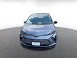 Used 2023 Chevrolet Bolt LT w/ Driver Confidence Package image 4