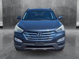 Used 2014 Hyundai Santa Fe Sport w/ Premium Equipment Package 03 image 2