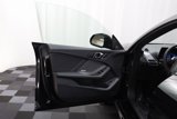 New 2026 BMW 228 Gran Coupe w/ Premium Package image 5