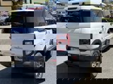 New 2025 Ford Bronco Sport Big Bend image 3
