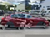 Used 2012 Subaru Legacy 2.5i Limited image 3