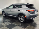 Used 2021 Buick Envision Essence image 5