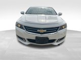 Used 2016 Chevrolet Impala LT w/ Convenience Package image 2