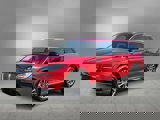 Used 2021 Lincoln Corsair FWD w/ Equipment Group 101A image 4