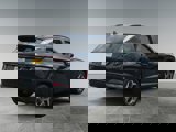 Used 2023 Hyundai Tucson SEL w/ Convenience Package image 5