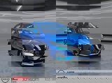 Certified 2021 Nissan Sentra SV image 3