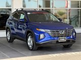 Used 2023 Hyundai Tucson SEL image 6