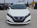 Used 2021 Nissan Leaf S w/ S Charge Package image 5