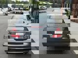 Used 2008 Mercedes-Benz E 350 4MATIC Sedan image 4