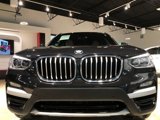 Used 2019 BMW X3 xDrive30i w/ Premium Package image 3