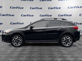 Used 2019 Subaru Crosstrek 2.0i Limited w/ Moonroof Package image 2
